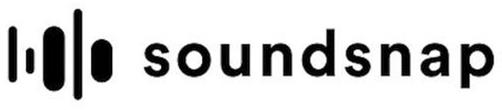 Trademark Logo SOUNDSNAP