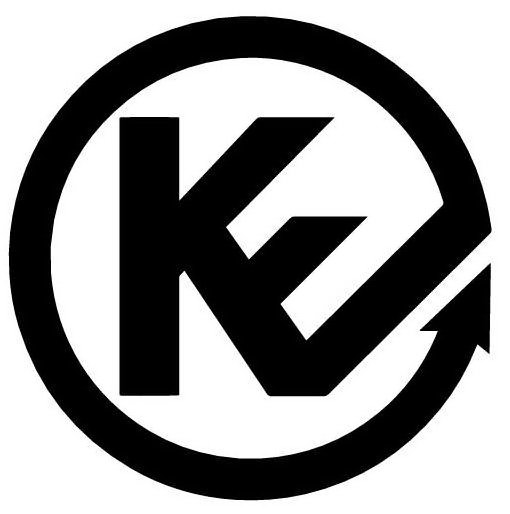  K E