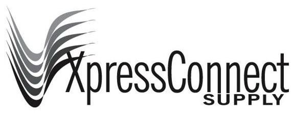  XPRESSCONNECT SUPPLY