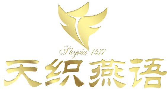 Trademark Logo SKYRIA 1477