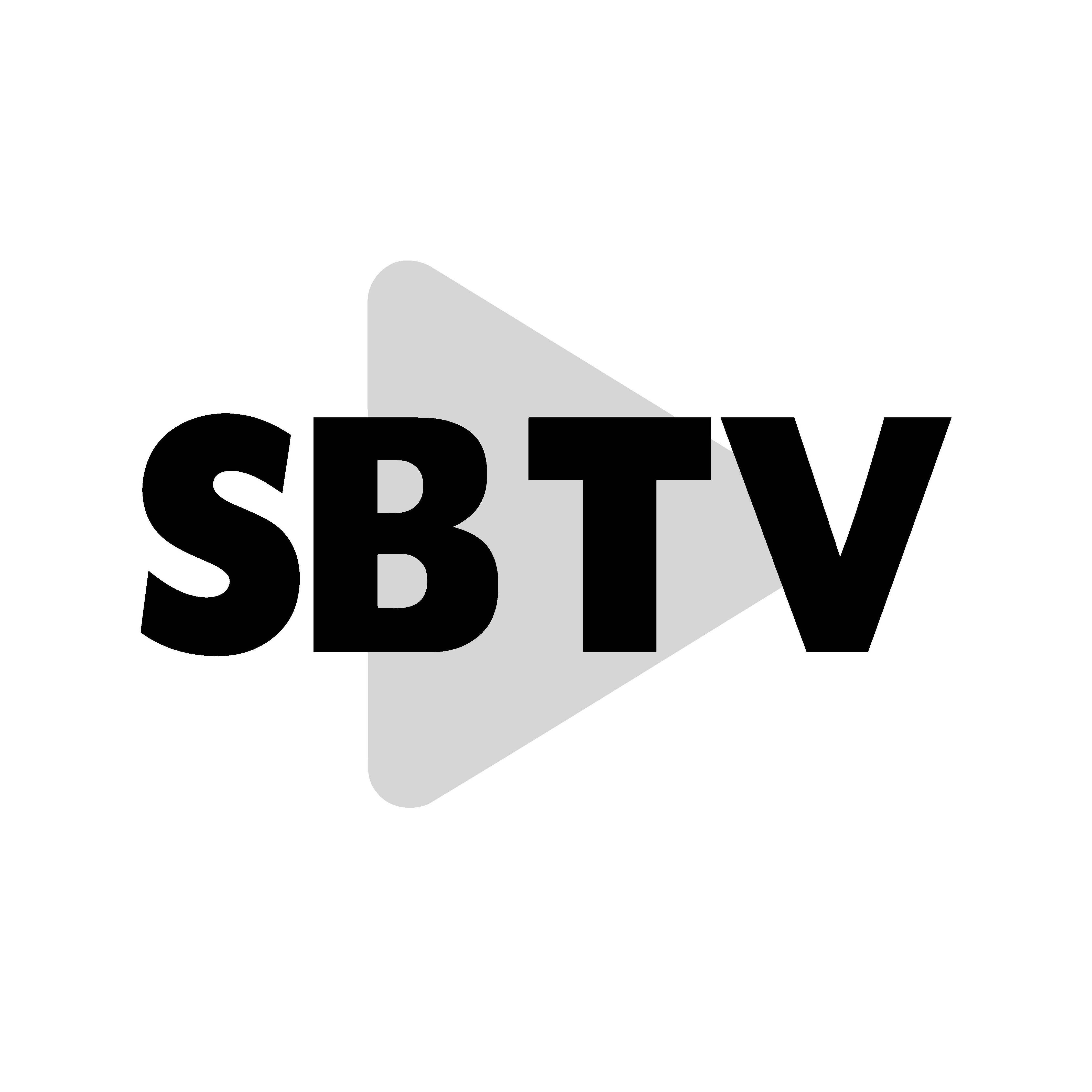 SBTV