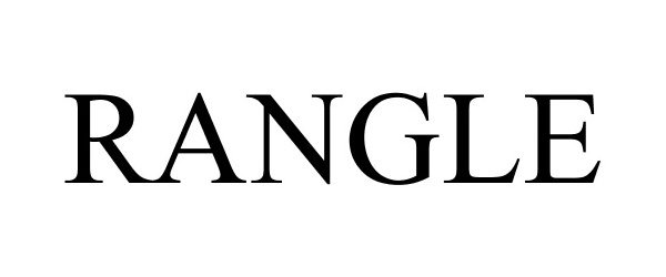  RANGLE