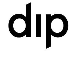 Trademark Logo DIP