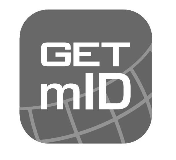  GET MID