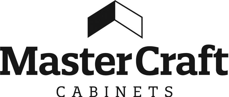  MASTERCRAFT CABINETS