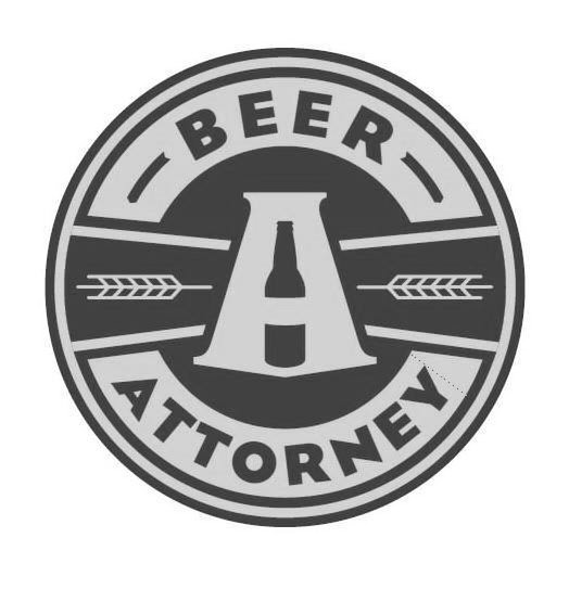  BEER ATTORNEY A