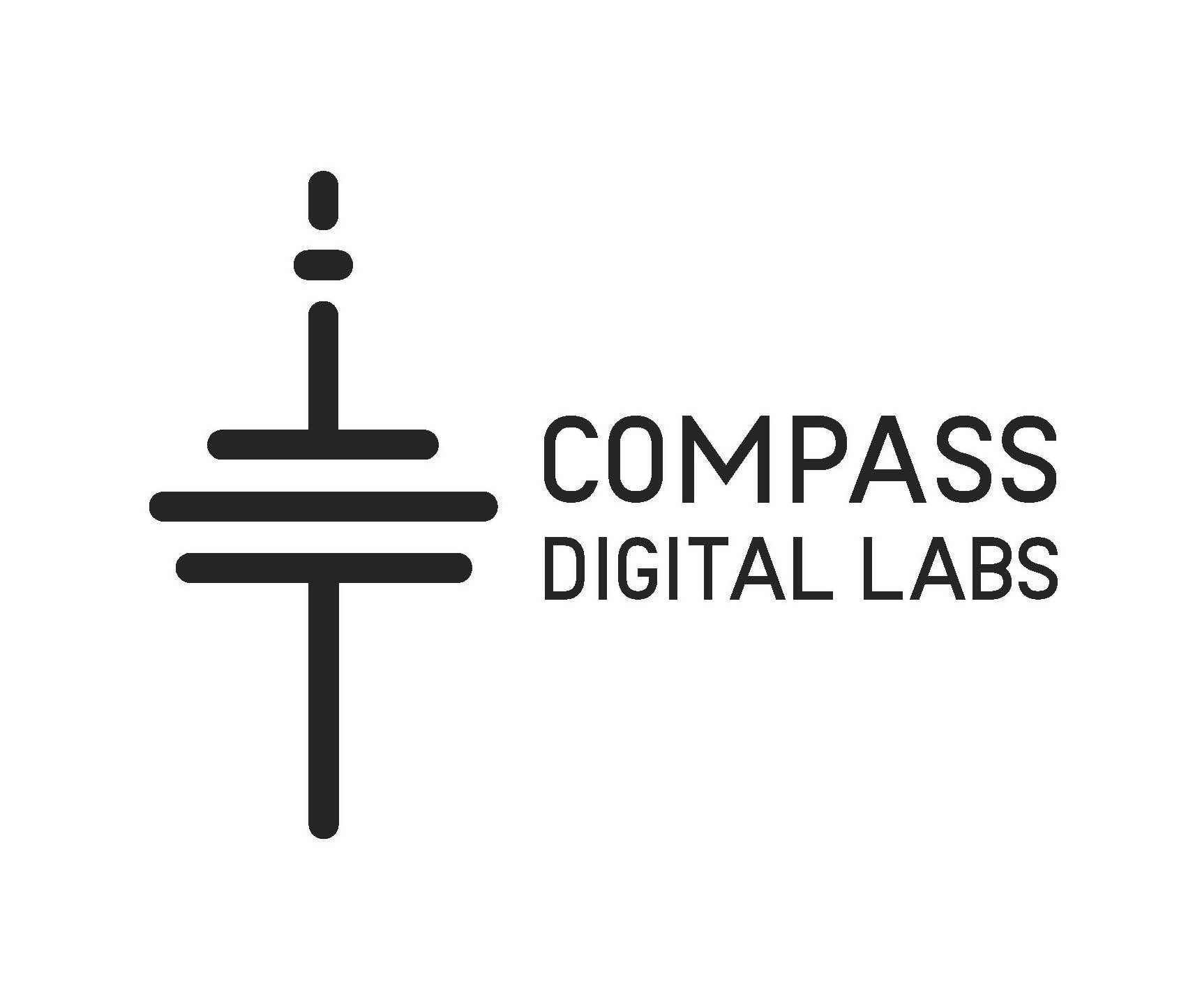 COMPASS DIGITAL LABS