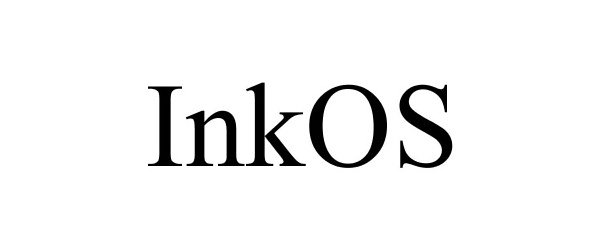  INKOS