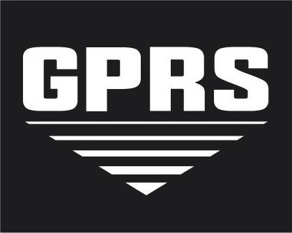  GPRS