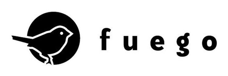 Trademark Logo FUEGO