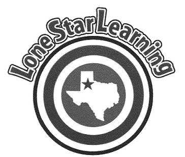 Trademark Logo LONESTARLEARNING