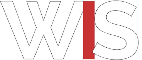 Trademark Logo WIS