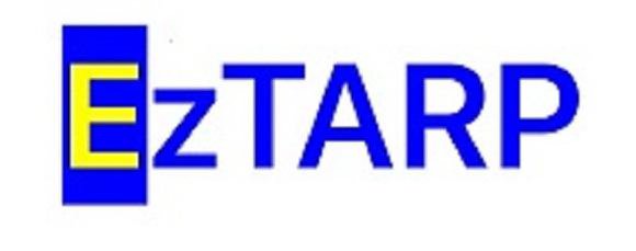  EZTARP