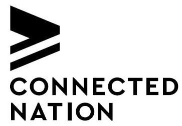 Trademark Logo CONNECTED NATION