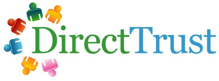 DIRECTTRUST