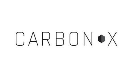 CARBON X