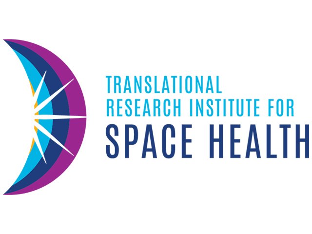  TRANSLATIONAL RESEARCH INSTITUTE FOR SPACE HEALTH