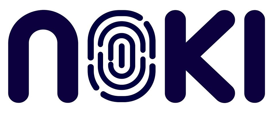 Trademark Logo NOKI