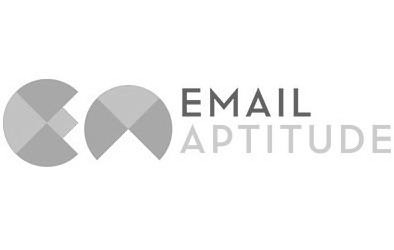 Trademark Logo EMAIL APTITUDE
