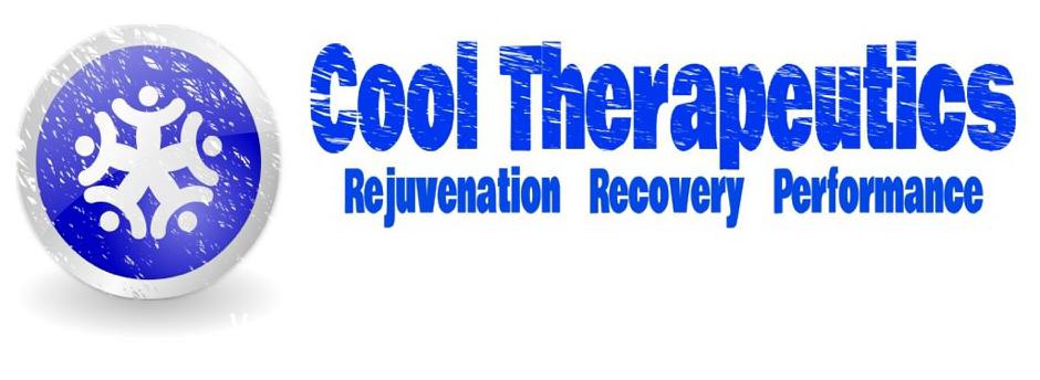 Trademark Logo COOL THERAPEUTICS REJUVENATION RECOVERY PERFORMANCE
