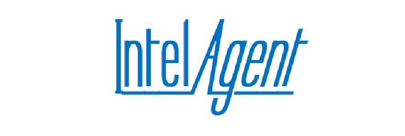 Trademark Logo INTELAGENT