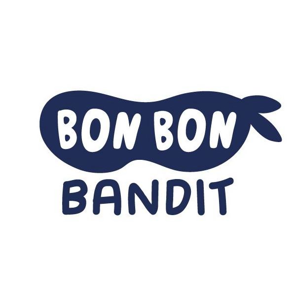  BON BON BANDIT