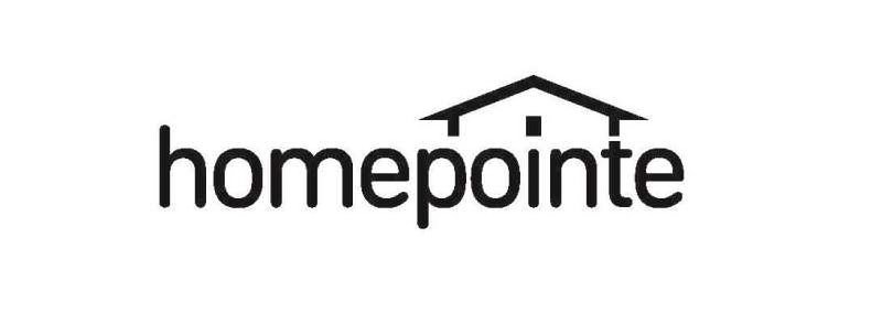  HOMEPOINTE