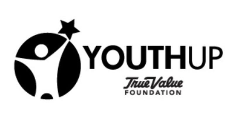  YOUTHUP TRUE VALUE FOUNDATION