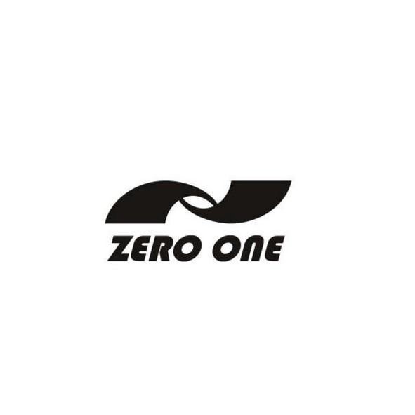  ZERO ONE