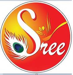 Trademark Logo SREE