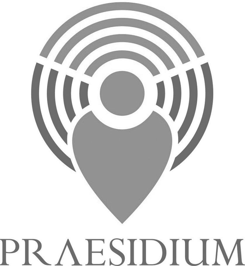 PRAESIDIUM