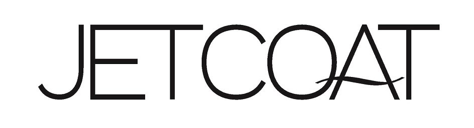 Trademark Logo JETCOAT