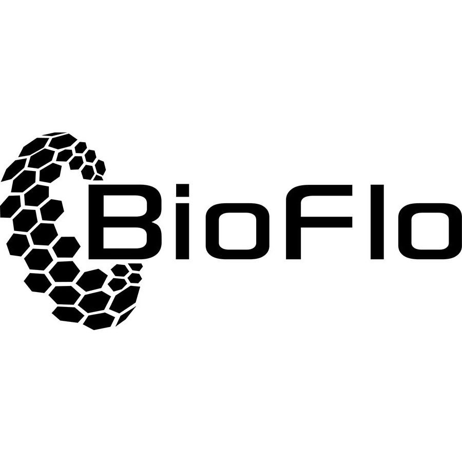 Trademark Logo BIOFLO