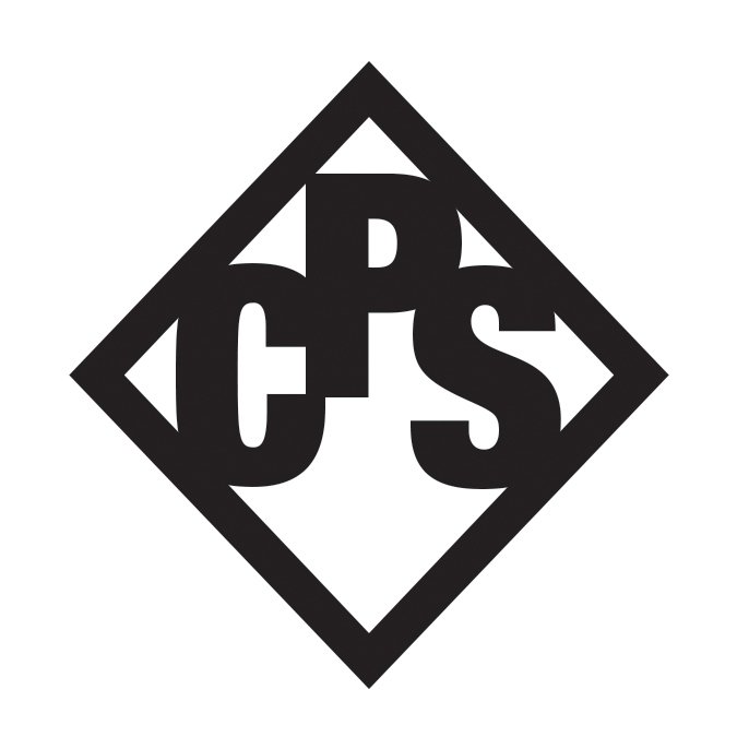 CPS