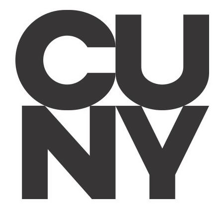 Trademark Logo CU NY