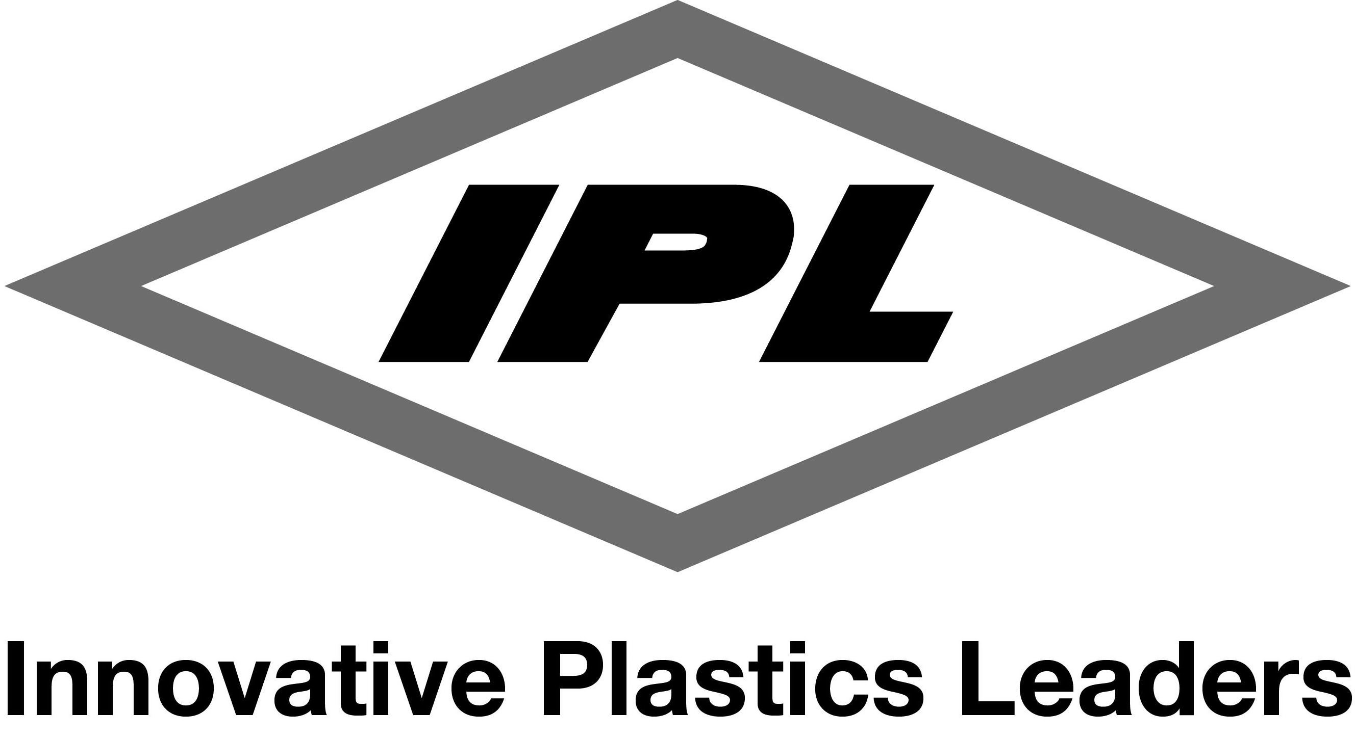  IPL INNOVATIVE PLASTICS LEADERS