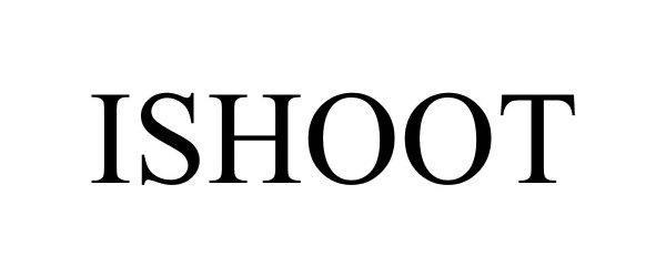 ISHOOT