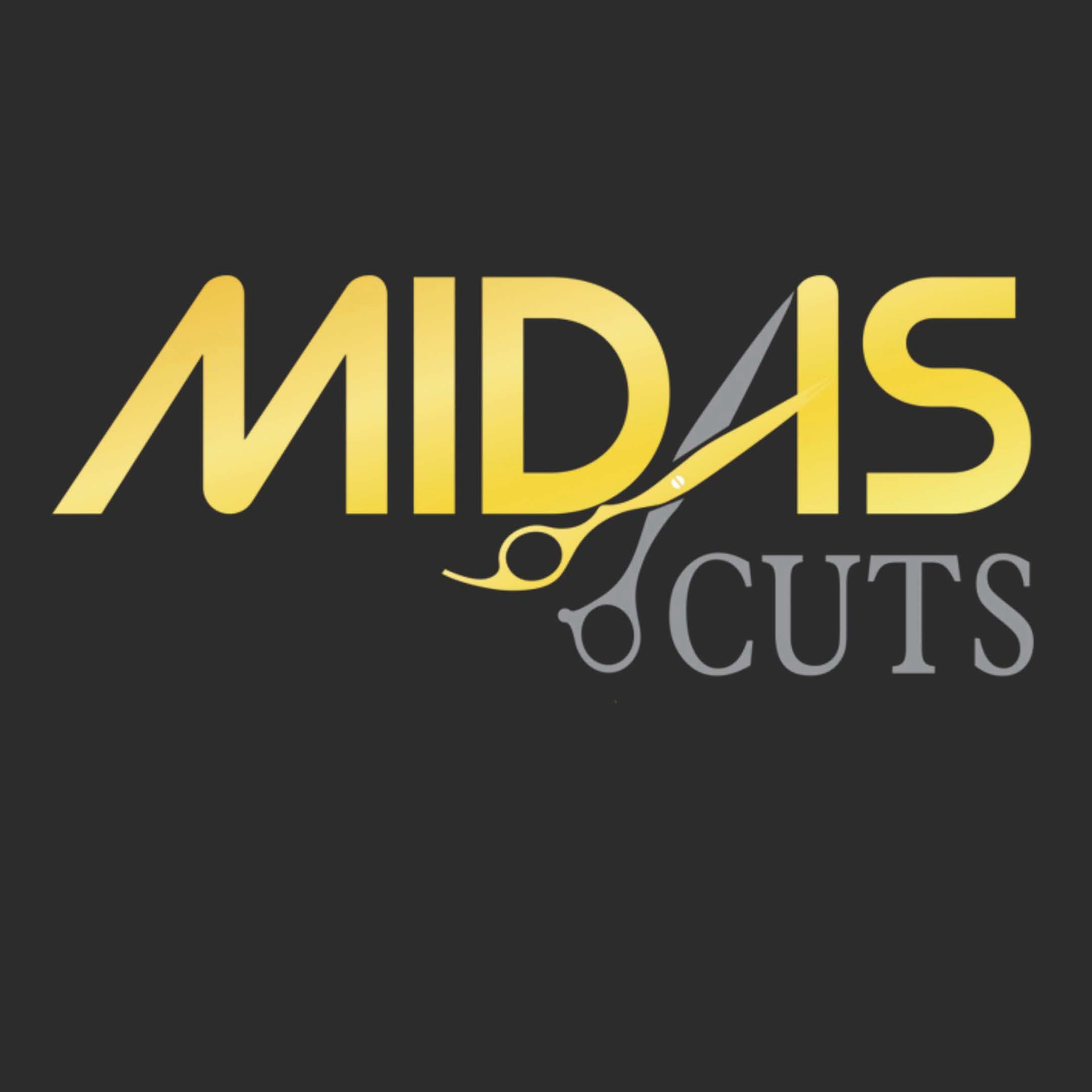  MIDAS CUTS