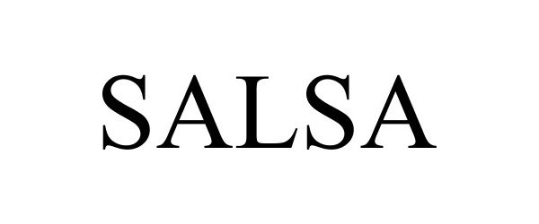  SALSA