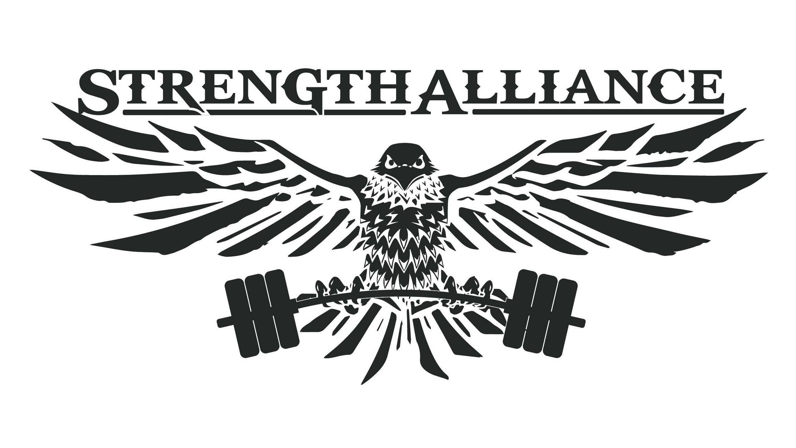 STRENGTH ALLIANCE