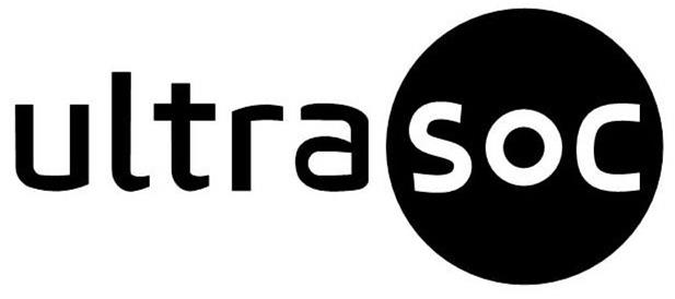 ULTRASOC