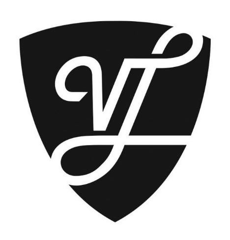 Trademark Logo VL
