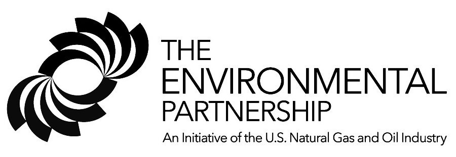  THE ENVIRONMENTAL PARTNERSHIP AN INITIATIVE OF THE U.S. NATURAL GAS AND OIL INDUSTRY