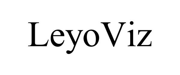 LEYOVIZ