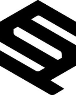 Trademark Logo QS