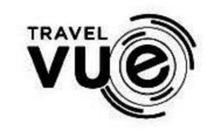  TRAVELVUE