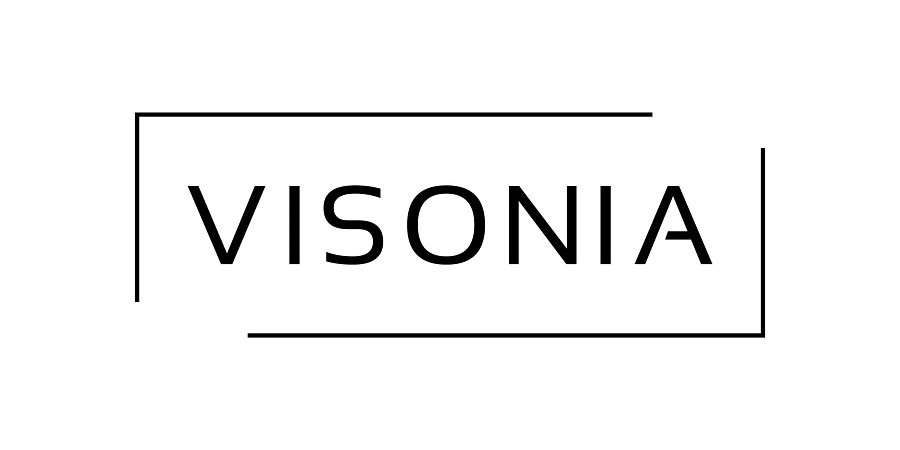  VISONIA