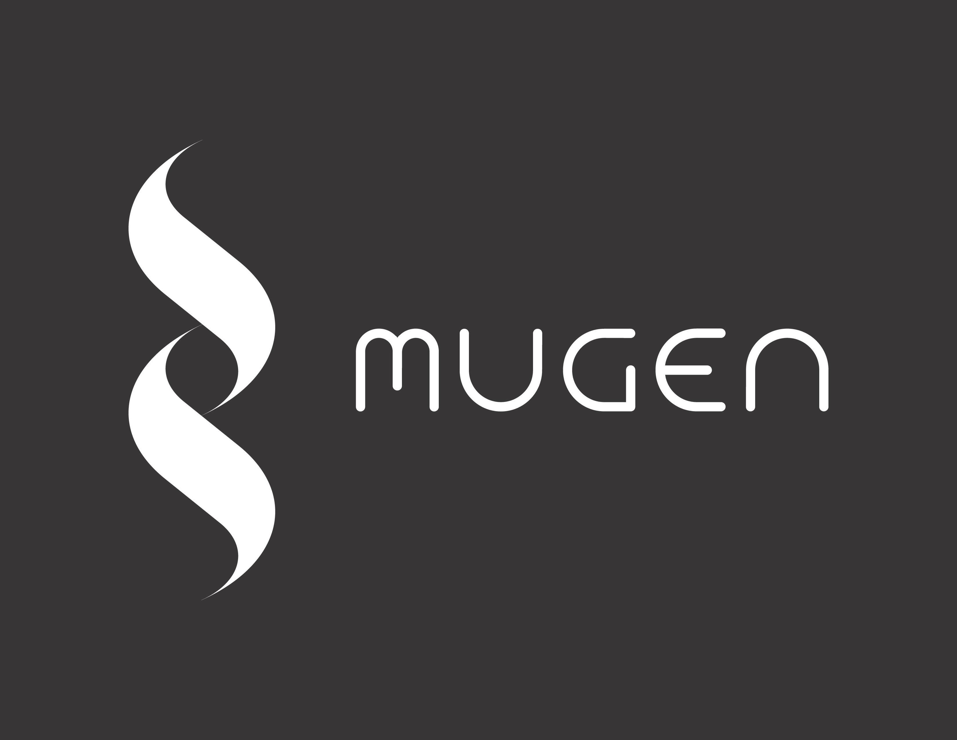 MUGEN