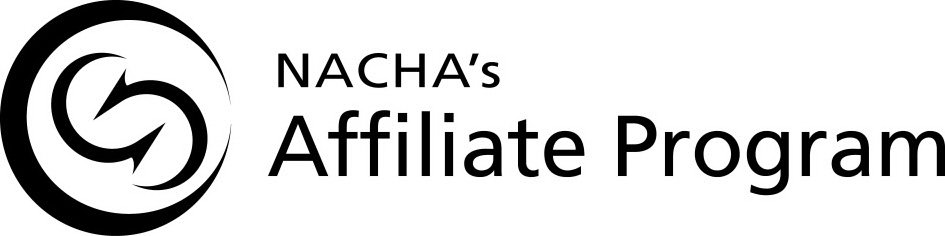 Trademark Logo NACHA'S AFFILIATE PROGRAM