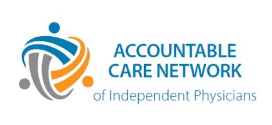  ACCOUNTABLE CARE NETWORK OF INDEPENDENT PHYSICIANS